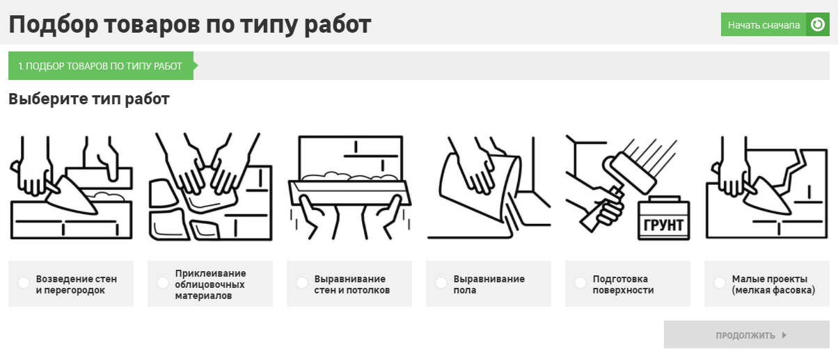 Сайт типа работаю. Ценности Леруа Мерлен. Леруа Мерлен корпоративная культура. Миссия Леруа Мерлен. Кафетерий льгот для сотрудников Леруа Мерлен.